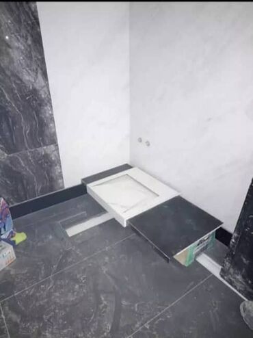 Укладка плитки: Подготовка стен для укладки, Подготовка стен для грунтовки, Резка плитки | Керамическая плитка, Керамогранитая плитка, Мозаичная плитка Больше 6 лет опыта — 9