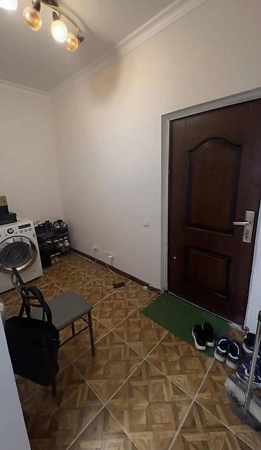 Продажа квартир: 3 комнаты, 70 м², Элитка, 8 этаж, Евроремонт at lalafo.kg — 5 Продажа квартир: 3 комнаты, 70 м², Элитка, 8 этаж, Евроремонт — 5