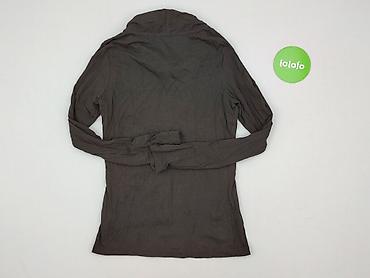 hilfiger: Tom Tailor, Bluzka damska, rozmiar XS — 3