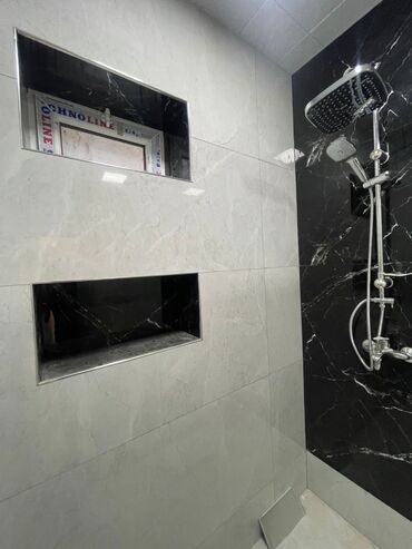 Həyət evləri və villaların satışı: Binə 4 otaqlı, 130 kv. m, Kredit var, Yeni təmirli -da lalafo.az — 17 Həyət evləri və villaların satışı: Binə 4 otaqlı, 130 kv. m, Kredit var, Yeni təmirli — 17