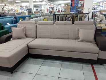 купить диван в бишкеке: Диван "Бавария" Размер : 300×170 Производство : местное Раскладной