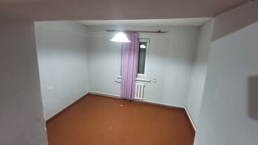 Долгосрочная аренда домов: 90 м², 4 комнаты — 7