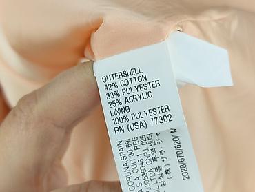 o pink: Zara, Sukienka damska, rozmiar M — 6