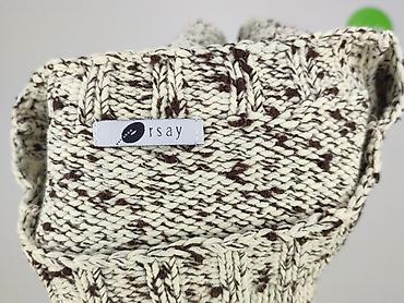 lidl sweter: Orsay, Sweter damski, rozmiar XL — 4