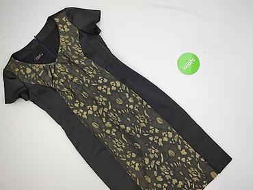 margo sukienki: Margo collection, Sukienka damska, rozmiar L — 2