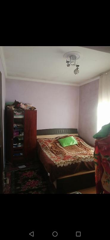 icare obyek: 55 kv. m, 2 otaqlı, Telefon, Qaz, İşıq — 3