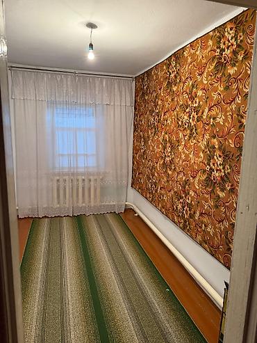петровке: Продается дом на Центральной улице с участком 33 сотки и дворовыми — 6