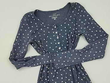 mroz: H&M L.O.G.G., Bluzka damska, rozmiar S — 1