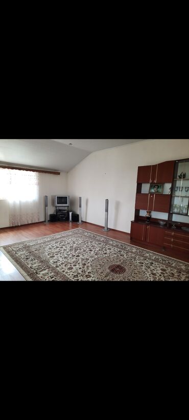 Həyət evləri və villaların satışı: 4 otaqlı, 180 kv. m, Orta təmir -da lalafo.az — 47 Həyət evləri və villaların satışı: 4 otaqlı, 180 kv. m, Orta təmir — 47