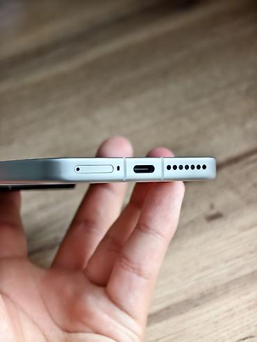google pixel 5 a: Xiaomi, 15, Б/у, 256 ГБ, цвет - Белый — 7
