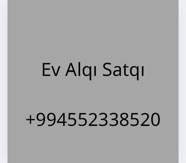 Başqa xidmətlər: Ofis ve evlerınızın tecili satışı ve kiraye verilmesi,üçün bize