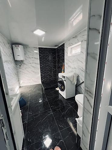 Продажа домов: Дом, 100 м², 5 комнат, Собственник, Косметический ремонт — 10