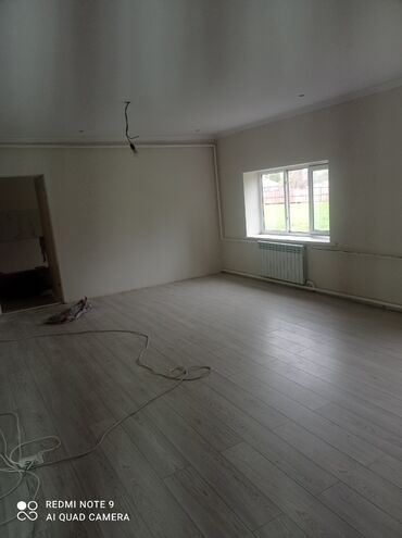 Штукатурка, шпаклевка: Шпаклевка стен | Леонардо, Мокрый шелк, Кварц песок Больше 6 лет опыта — 4