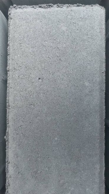 Бордюры: Бордюр, Бесплатный выезд, Бесплатная доставка, Гарантия — 5