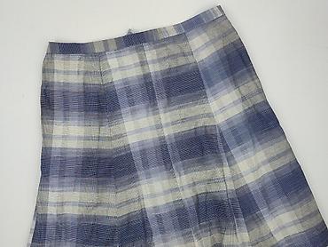 spódnice rybka: Spódnica damska, rozmiar 2XL — 1
