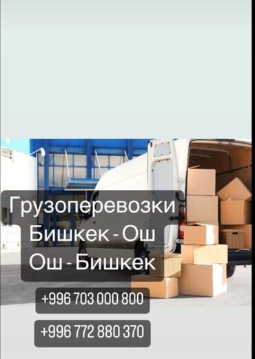 лук цена бишкек 2023: Грузоперевозки по городу Бишкек и по региону