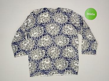 pull bear trencz: KEW, Kardigan damski, rozmiar L — 3