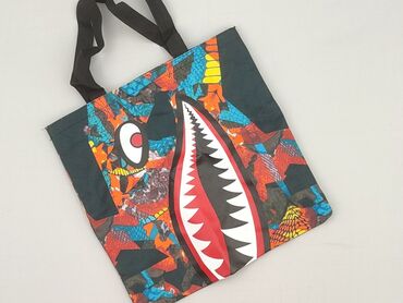 Material bag, A Bathing Ape (BAPE), condition - Perfect