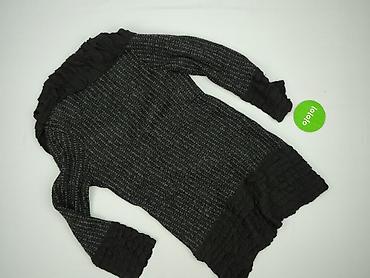 primark jamniki: Per Una, Kardigan damski, rozmiar XL — 3