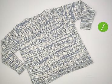 tu she: Tu, Sweter damski, rozmiar 2XL — 3
