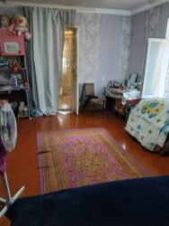 Həyət evləri və villaların satışı: 3 otaqlı, 7 kv. m, Kredit yoxdur, Yeni təmirli — 7