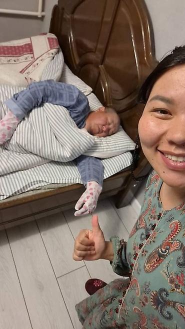 Дизайн, проектирование: Проектирование | Дома — 9