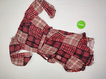 pl uk: Moda Italia, Sukienka damska, rozmiar S — 3