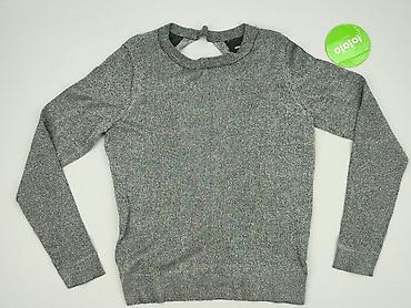 pull and bear arkadia: Sinsay, Sweter damski, rozmiar XS — 2
