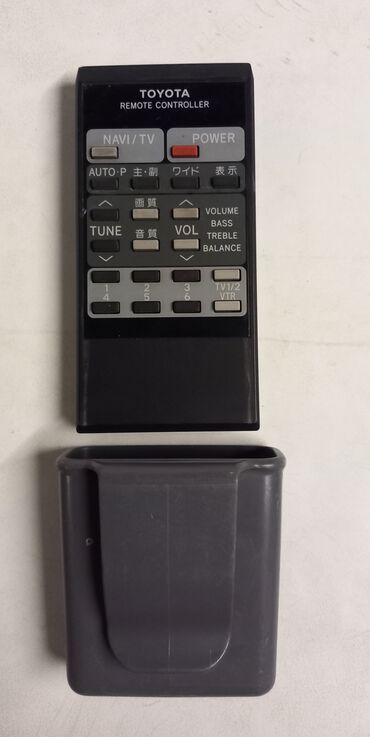 Пульты: Срочн!!!СРОЧНО. Пульты оригиналы.от всякого Эл. техники. тв,аудио, муз — 10