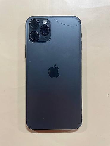 samsung watch 8: Iphone 11 pro AKB 100% 64GB face true tone бар 11000 сом торг возможен — 3