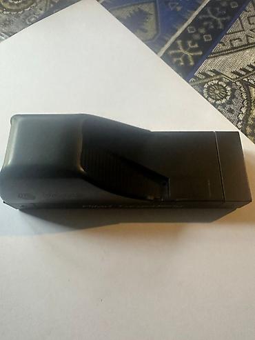binokol: Məhsul: Açıq tip kolimator nişangah Cox az işlənib idiyal vəzyətdədi — 5