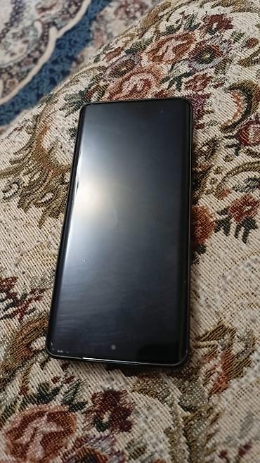 realme gt 7 pro: Honor X9 5G, rəng - Boz, Barmaq izi — 3