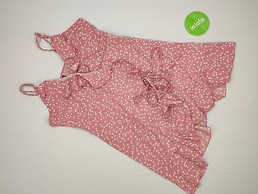 le bonprix: Shein, Sukienka damska, rozmiar S — 2