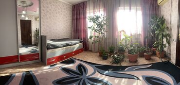 Продажа домов: Дом, 125 м², 4 комнаты, Собственник, Евроремонт — 15