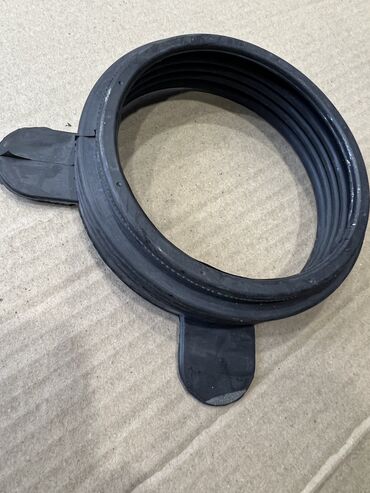 Клапаны, клапанные крышки: Запчасти на автовоз в наличии и на заказ пневмоподушки (lohr, rolfo at lalafo.kg — 13 Клапаны, клапанные крышки: Запчасти на автовоз в наличии и на заказ пневмоподушки (lohr, rolfo — 13