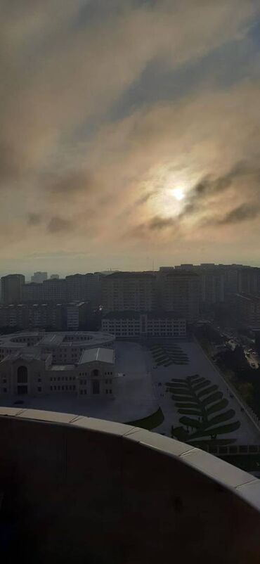 Yeni tikili: 4 otaqlı, Yeni tikili, m. Həzi Aslanov, 120 kv. m -da lalafo.az — 17 Yeni tikili: 4 otaqlı, Yeni tikili, m. Həzi Aslanov, 120 kv. m — 17