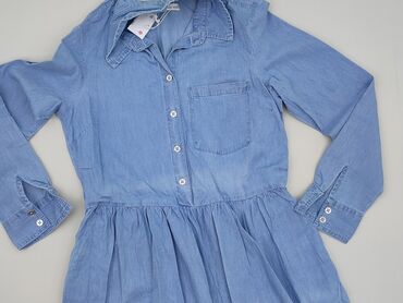 Women`s dress, size 2XS