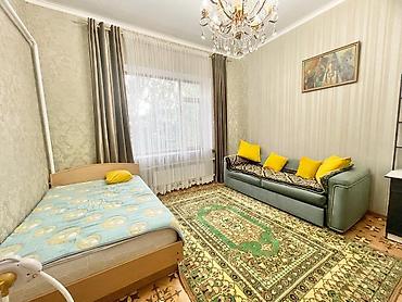 300 000: 400 м², 6 комнат и более, Колмо ж/м — 8