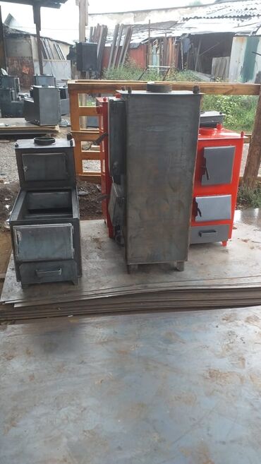 Тепловые завесы: Печка отопление сыталат заказ тоже принимаю оптом разницу — 15