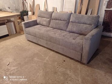 Угловые диваны: Угловые диваны — 5