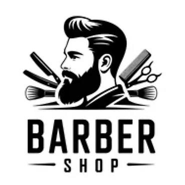 salon reklam: Bərbərlər | Saç kəsimi — 1