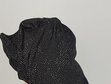 mark spencer pl: Esmara, Sukienka damska, rozmiar S — 6