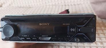 phone 1: Pioneer MVH-29BT avtomobil mediasentr - Rəqəmsal media qəbuledicisi — 7