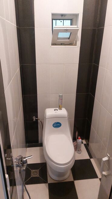 Bağ evlərinin satışı: Bakı, Pirşağı qəs., 180 kv. m, 4 otaqlı — 11