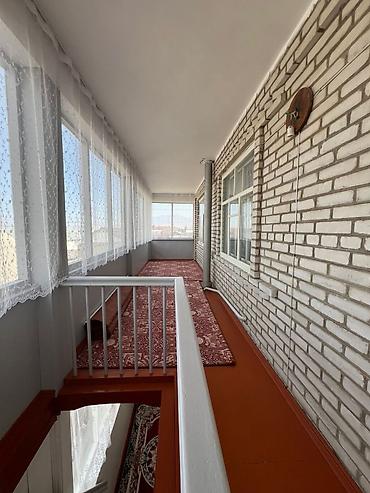 Продажа коттеджей и домов: 🔷 ПРОДАЁТСЯ ДОМ НА ИССЫК-КУЛЕ 📍 с. Боконбаев (Южный берег) 🔷 Участок — 6