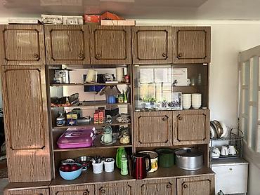 Продажа коттеджей и домов: 4 комнаты, 100 м², 100 соток, Талас, Собственник — 27