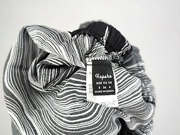 jean pascal clothes: Kombinezon damski, rozmiar S — 4