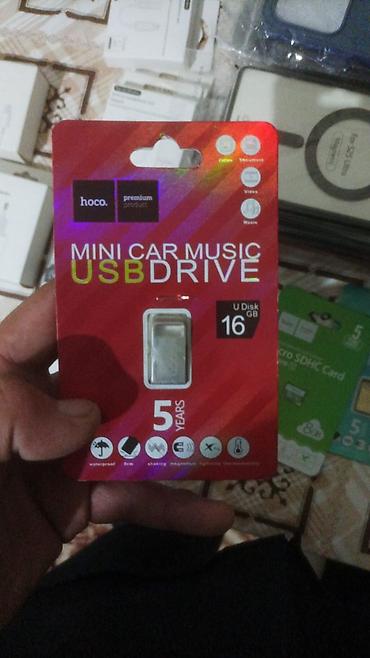Adapterlər: Adapter Apple, Yeni — 2