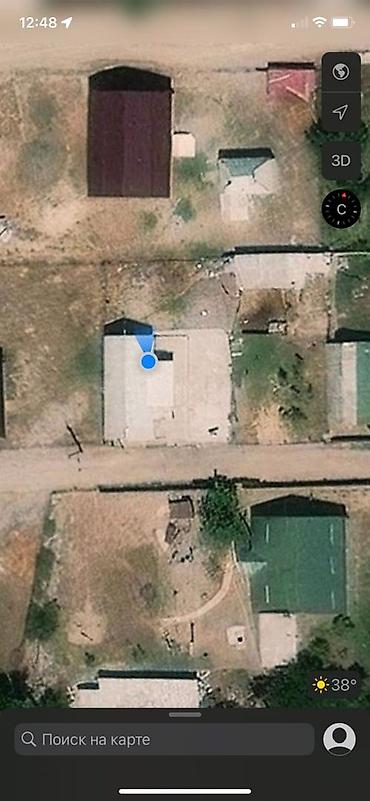 Продажа времянок: Продажа времянок — 3