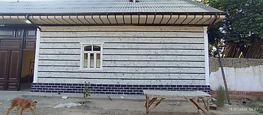 Продажа коттеджей и домов: Гибкий камень для внутренней и наружной отделки. цена за метр — 9